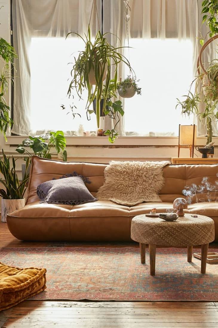 Trending sofas deals 2020